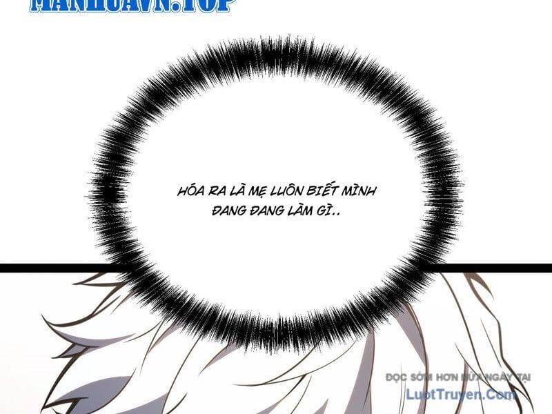 đọc truyện Toàn Năng Giác Tỉnh Sư Chương 35 ảnh 24 tại Thiên Thai Truyện