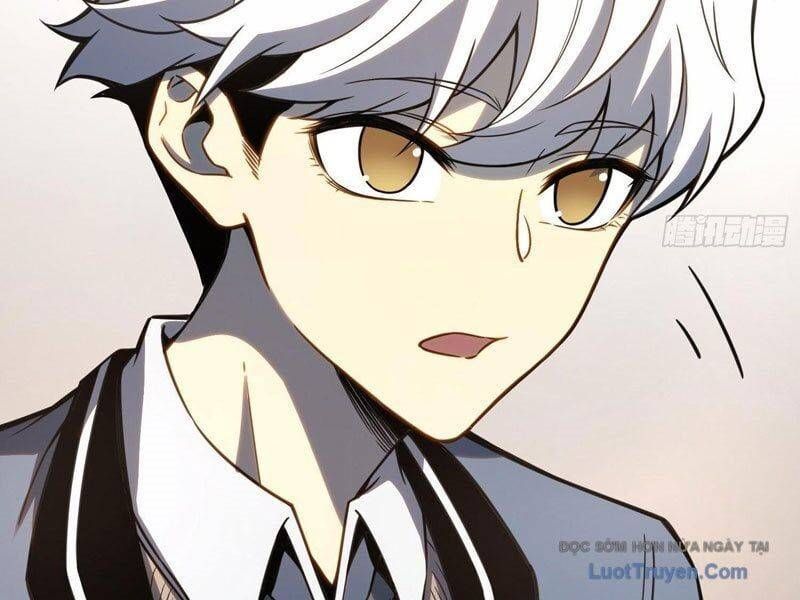 đọc truyện Toàn Năng Giác Tỉnh Sư Chương 35 ảnh 25 tại Thiên Thai Truyện