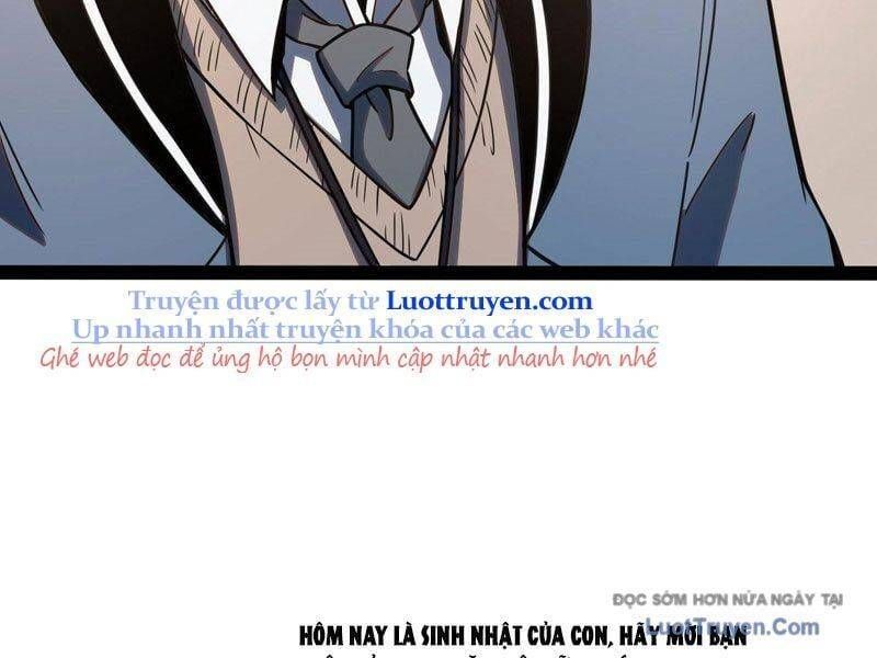 đọc truyện Toàn Năng Giác Tỉnh Sư Chương 35 ảnh 26 tại Thiên Thai Truyện