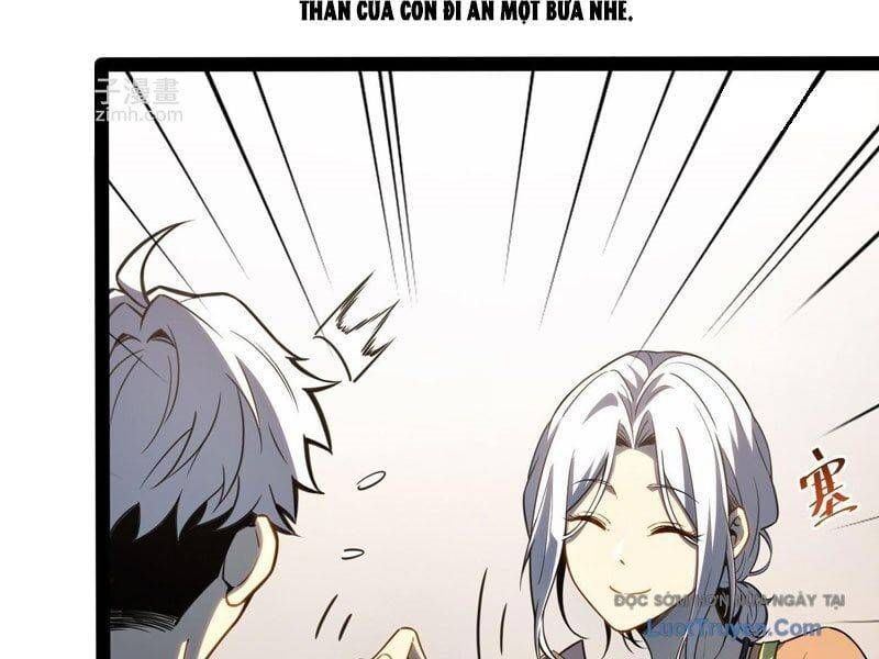 đọc truyện Toàn Năng Giác Tỉnh Sư Chương 35 ảnh 27 tại Thiên Thai Truyện