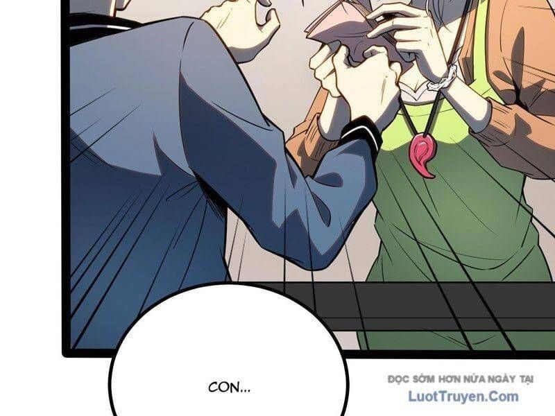 đọc truyện Toàn Năng Giác Tỉnh Sư Chương 35 ảnh 28 tại Thiên Thai Truyện