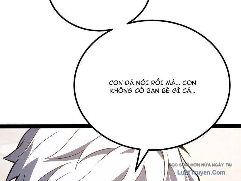 đọc truyện Toàn Năng Giác Tỉnh Sư Chương 35 ảnh 29 tại Thiên Thai Truyện