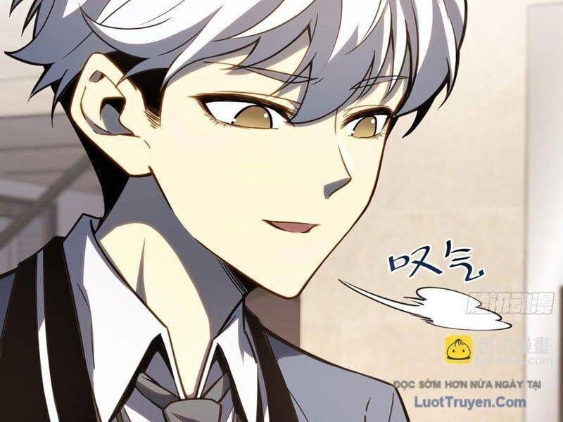 đọc truyện Toàn Năng Giác Tỉnh Sư Chương 35 ảnh 30 tại Thiên Thai Truyện