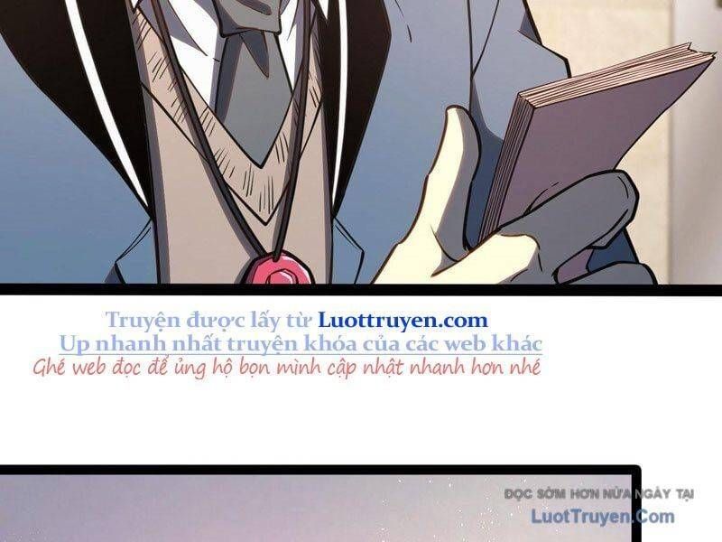 đọc truyện Toàn Năng Giác Tỉnh Sư Chương 35 ảnh 31 tại Thiên Thai Truyện