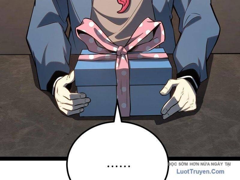 đọc truyện Toàn Năng Giác Tỉnh Sư Chương 35 ảnh 5 tại Thiên Thai Truyện