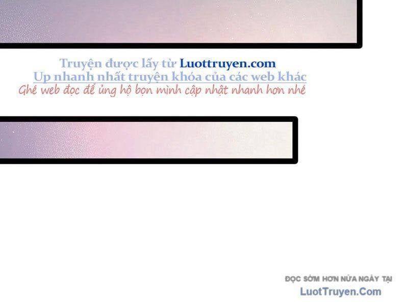 đọc truyện Toàn Năng Giác Tỉnh Sư Chương 35 ảnh 32 tại Thiên Thai Truyện