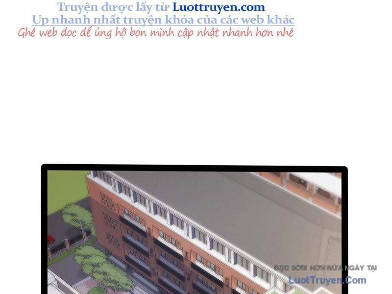 đọc truyện Toàn Năng Giác Tỉnh Sư Chương 35 ảnh 34 tại Thiên Thai Truyện