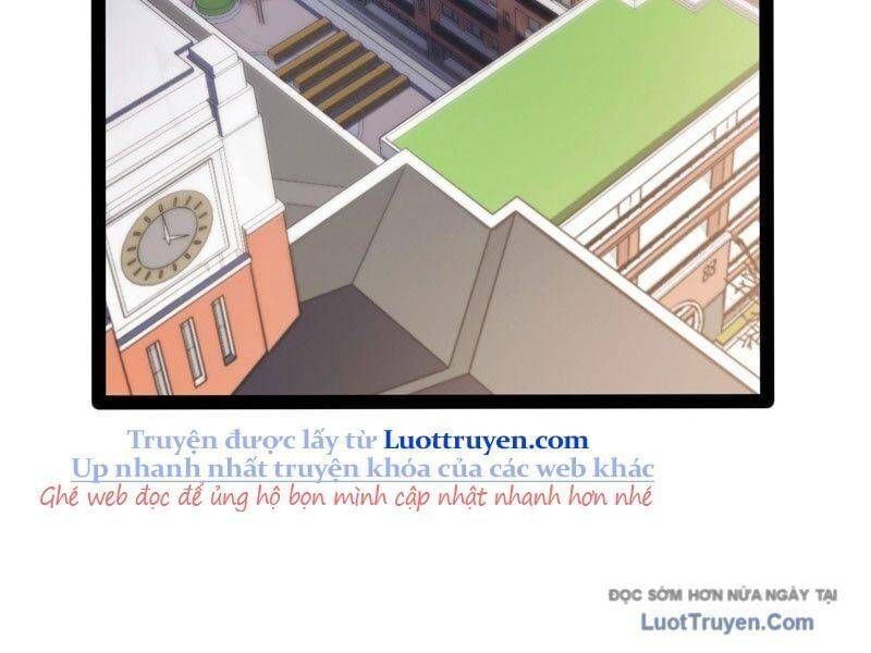 đọc truyện Toàn Năng Giác Tỉnh Sư Chương 35 ảnh 35 tại Thiên Thai Truyện