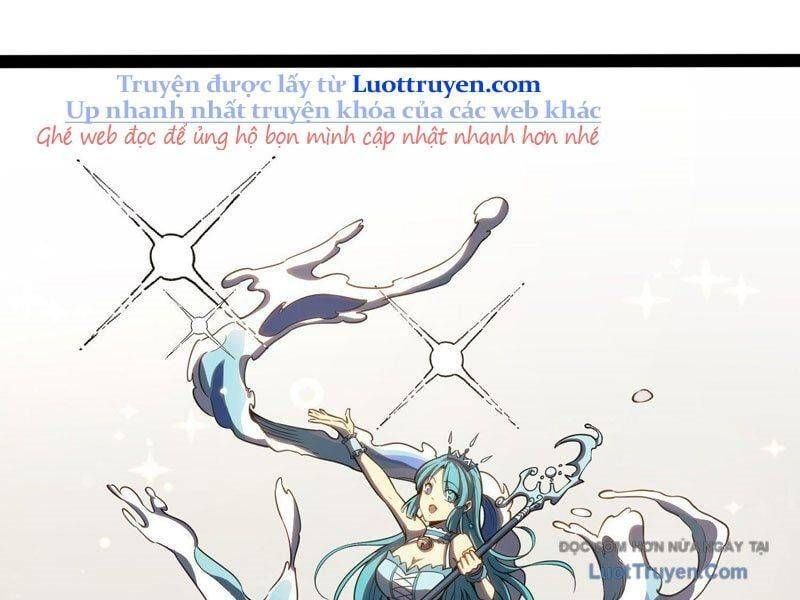 đọc truyện Toàn Năng Giác Tỉnh Sư Chương 35 ảnh 36 tại Thiên Thai Truyện