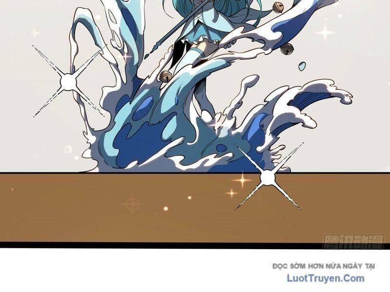 đọc truyện Toàn Năng Giác Tỉnh Sư Chương 35 ảnh 37 tại Thiên Thai Truyện