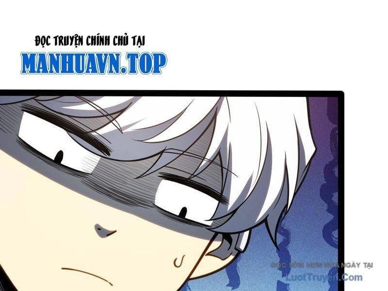 đọc truyện Toàn Năng Giác Tỉnh Sư Chương 35 ảnh 38 tại Thiên Thai Truyện