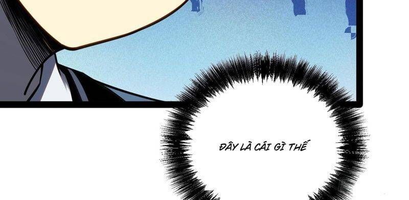 đọc truyện Toàn Năng Giác Tỉnh Sư Chương 35 ảnh 39 tại Thiên Thai Truyện