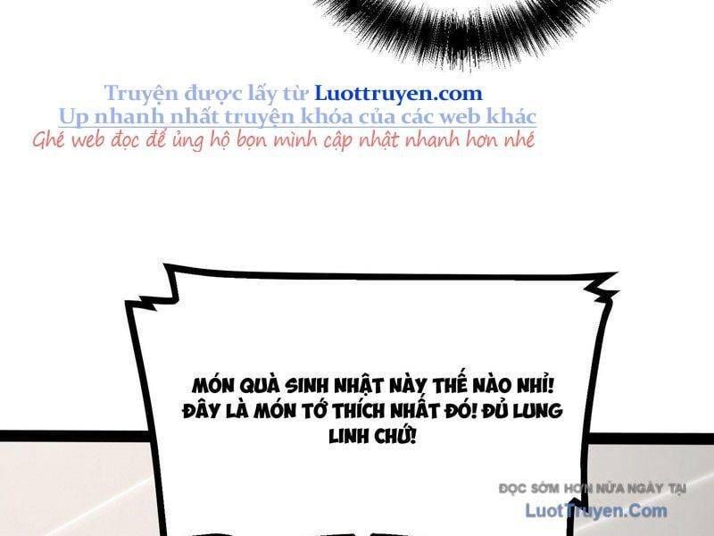 đọc truyện Toàn Năng Giác Tỉnh Sư Chương 35 ảnh 40 tại Thiên Thai Truyện