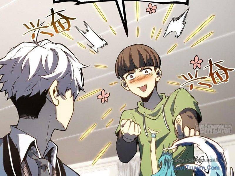 đọc truyện Toàn Năng Giác Tỉnh Sư Chương 35 ảnh 41 tại Thiên Thai Truyện