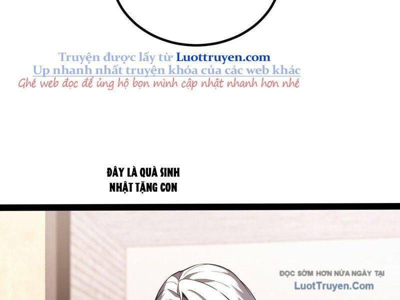 đọc truyện Toàn Năng Giác Tỉnh Sư Chương 35 ảnh 6 tại Thiên Thai Truyện