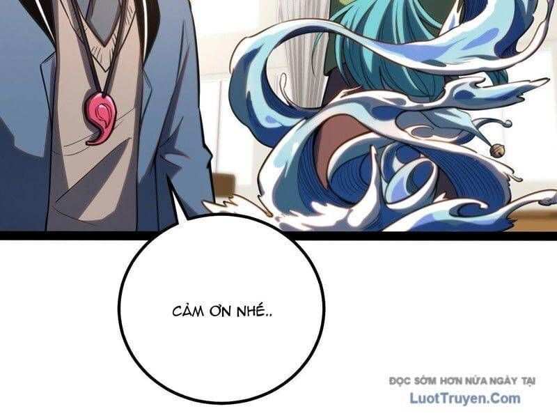 đọc truyện Toàn Năng Giác Tỉnh Sư Chương 35 ảnh 42 tại Thiên Thai Truyện