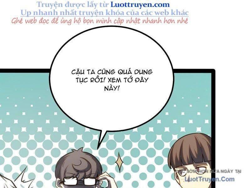 đọc truyện Toàn Năng Giác Tỉnh Sư Chương 35 ảnh 44 tại Thiên Thai Truyện