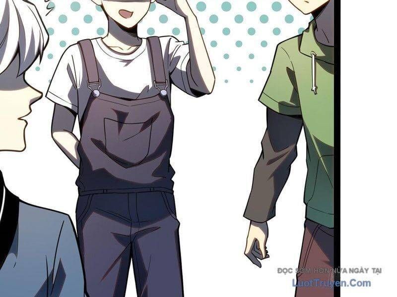 đọc truyện Toàn Năng Giác Tỉnh Sư Chương 35 ảnh 45 tại Thiên Thai Truyện