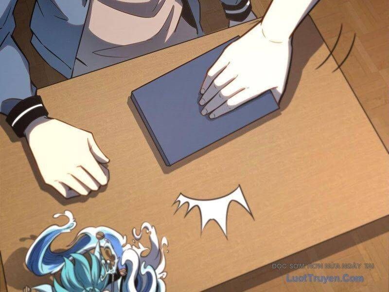 đọc truyện Toàn Năng Giác Tỉnh Sư Chương 35 ảnh 47 tại Thiên Thai Truyện