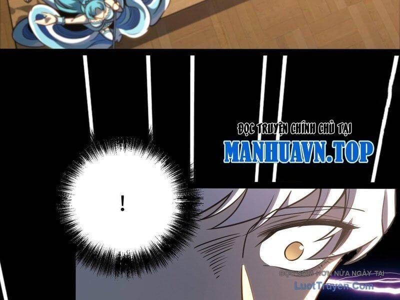 đọc truyện Toàn Năng Giác Tỉnh Sư Chương 35 ảnh 48 tại Thiên Thai Truyện