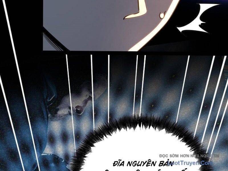 đọc truyện Toàn Năng Giác Tỉnh Sư Chương 35 ảnh 49 tại Thiên Thai Truyện