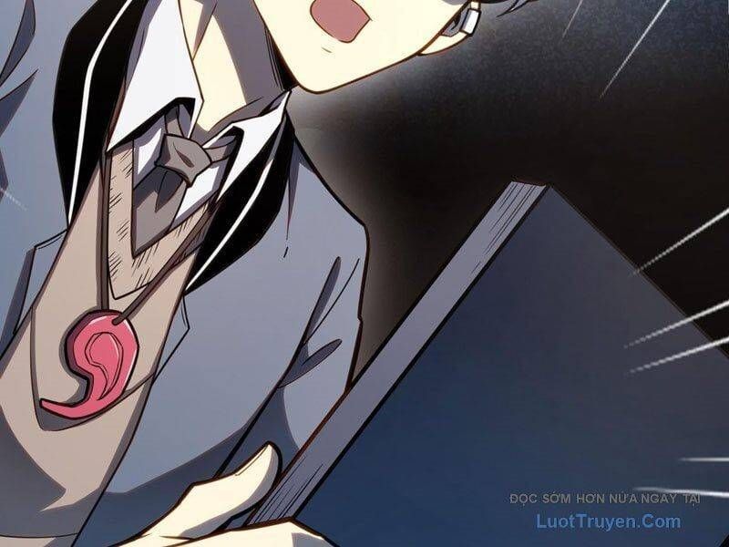 đọc truyện Toàn Năng Giác Tỉnh Sư Chương 35 ảnh 51 tại Thiên Thai Truyện