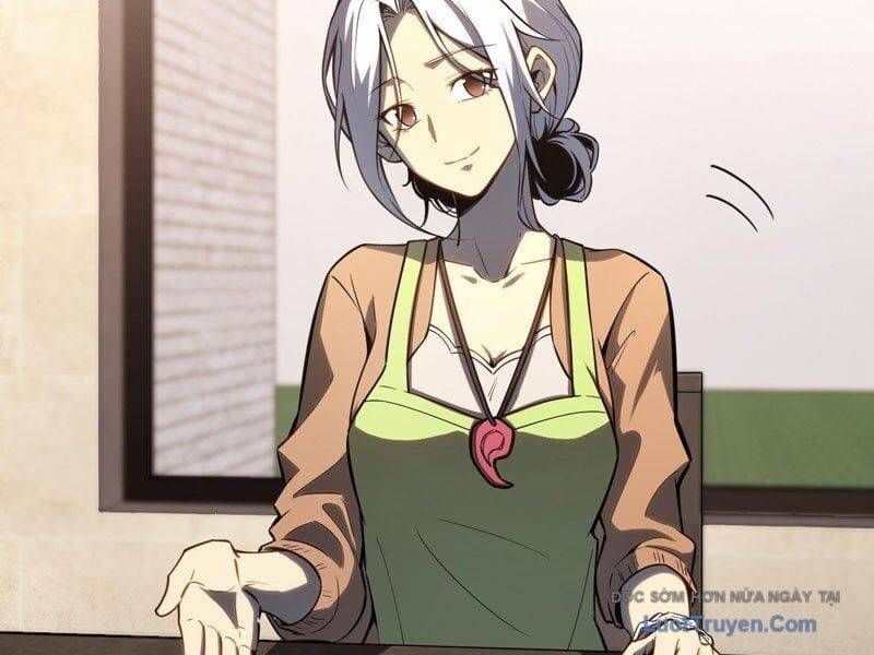 đọc truyện Toàn Năng Giác Tỉnh Sư Chương 35 ảnh 7 tại Thiên Thai Truyện