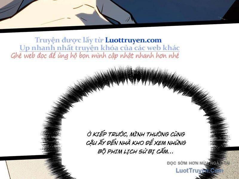 đọc truyện Toàn Năng Giác Tỉnh Sư Chương 35 ảnh 52 tại Thiên Thai Truyện