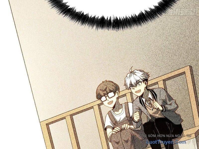 đọc truyện Toàn Năng Giác Tỉnh Sư Chương 35 ảnh 53 tại Thiên Thai Truyện