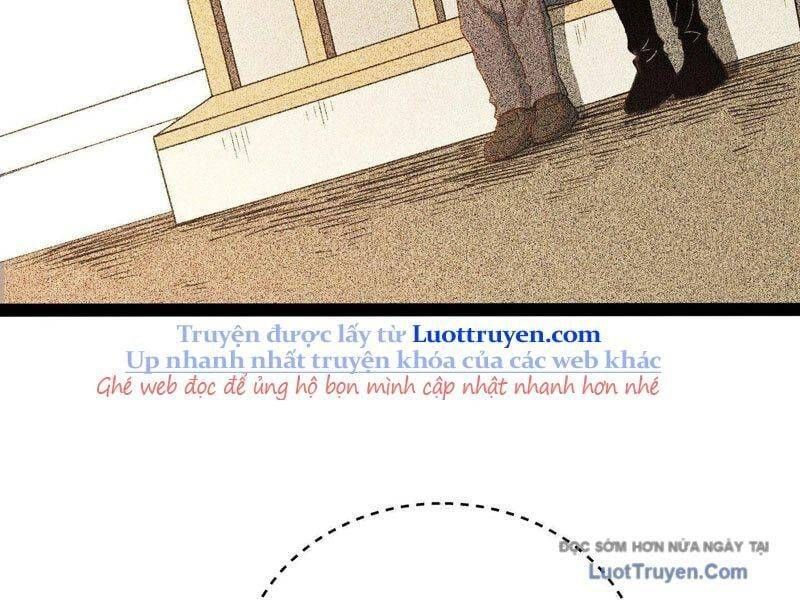 đọc truyện Toàn Năng Giác Tỉnh Sư Chương 35 ảnh 54 tại Thiên Thai Truyện