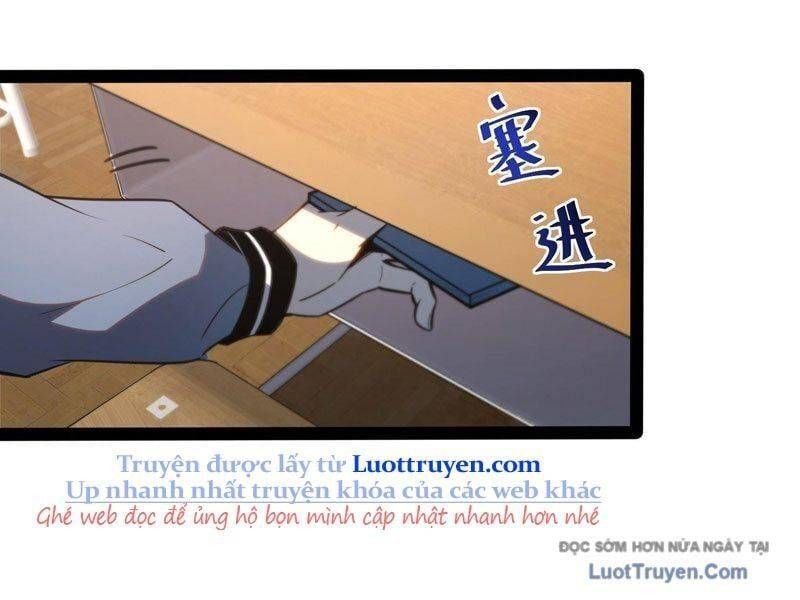 đọc truyện Toàn Năng Giác Tỉnh Sư Chương 35 ảnh 57 tại Thiên Thai Truyện