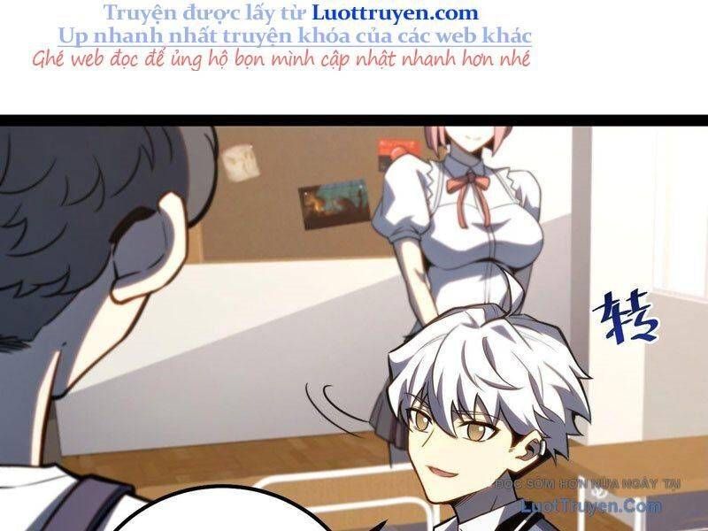 đọc truyện Toàn Năng Giác Tỉnh Sư Chương 35 ảnh 58 tại Thiên Thai Truyện