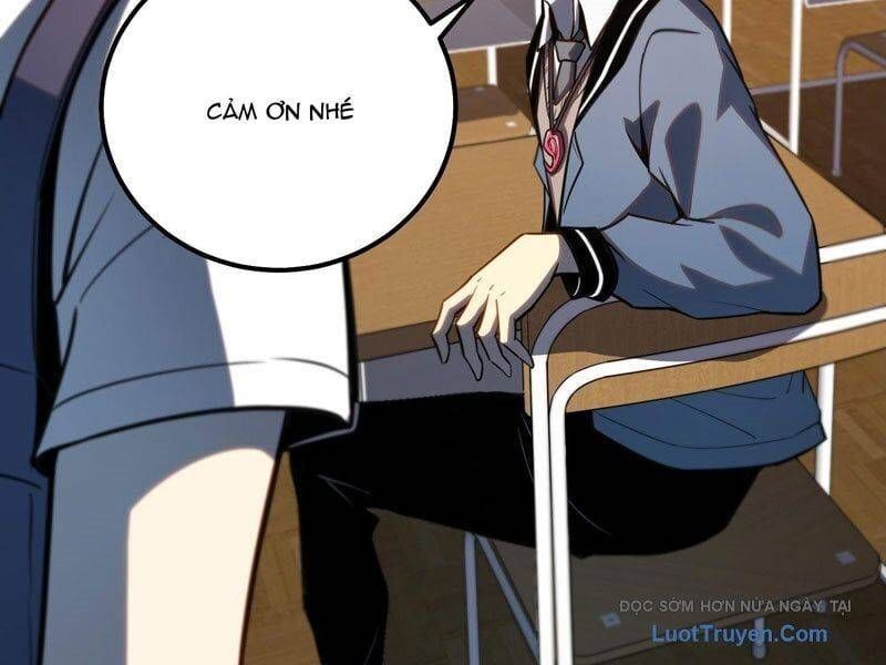 đọc truyện Toàn Năng Giác Tỉnh Sư Chương 35 ảnh 59 tại Thiên Thai Truyện