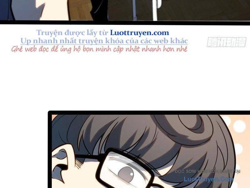 đọc truyện Toàn Năng Giác Tỉnh Sư Chương 35 ảnh 60 tại Thiên Thai Truyện