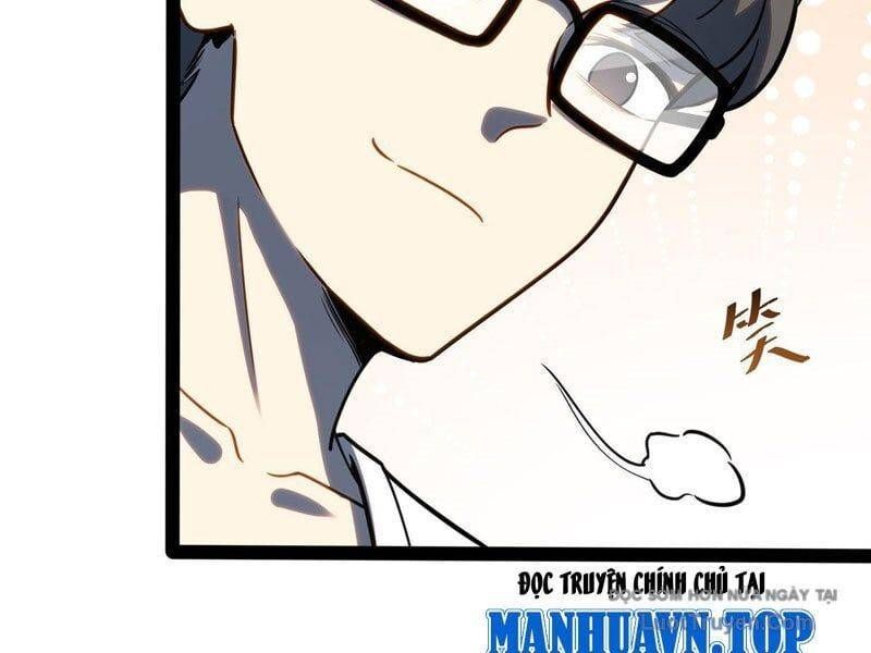 đọc truyện Toàn Năng Giác Tỉnh Sư Chương 35 ảnh 61 tại Thiên Thai Truyện