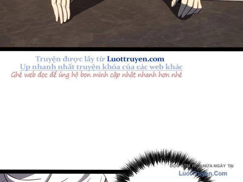 đọc truyện Toàn Năng Giác Tỉnh Sư Chương 35 ảnh 8 tại Thiên Thai Truyện