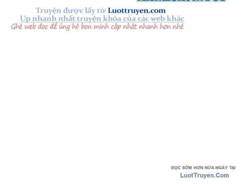 đọc truyện Toàn Năng Giác Tỉnh Sư Chương 35 ảnh 62 tại Thiên Thai Truyện