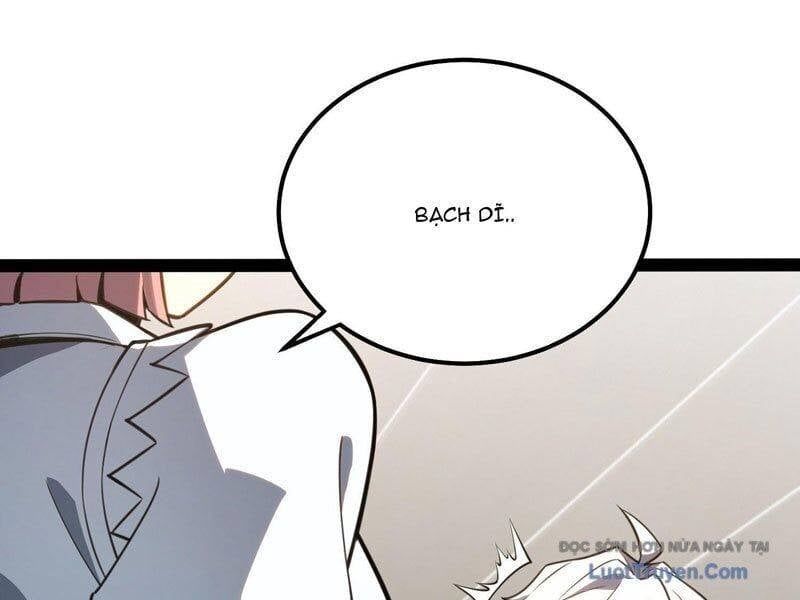 đọc truyện Toàn Năng Giác Tỉnh Sư Chương 35 ảnh 63 tại Thiên Thai Truyện