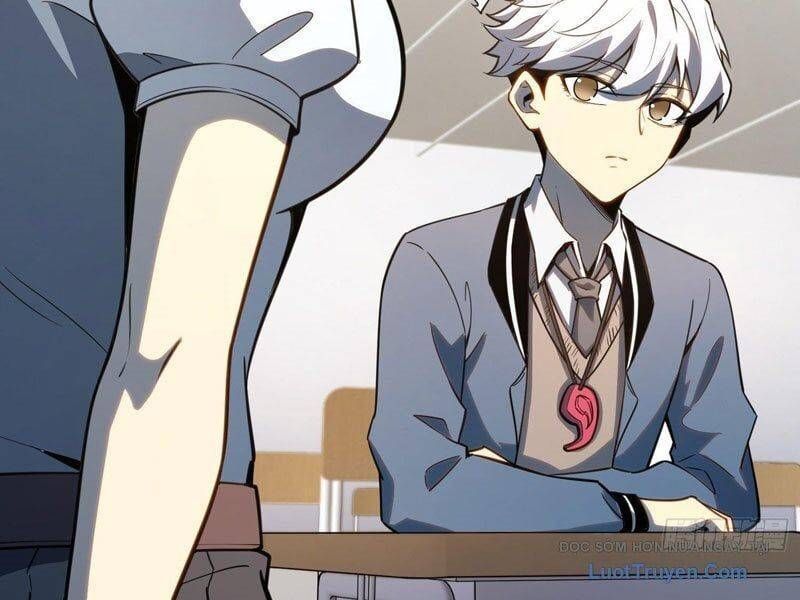 đọc truyện Toàn Năng Giác Tỉnh Sư Chương 35 ảnh 64 tại Thiên Thai Truyện