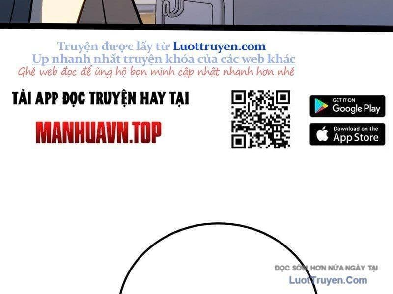 đọc truyện Toàn Năng Giác Tỉnh Sư Chương 35 ảnh 65 tại Thiên Thai Truyện