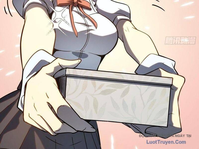 đọc truyện Toàn Năng Giác Tỉnh Sư Chương 35 ảnh 67 tại Thiên Thai Truyện