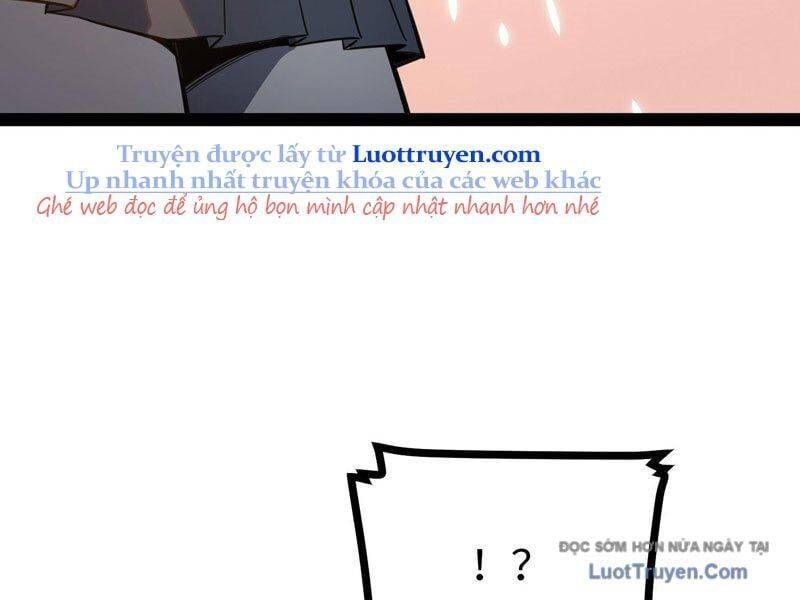 đọc truyện Toàn Năng Giác Tỉnh Sư Chương 35 ảnh 68 tại Thiên Thai Truyện