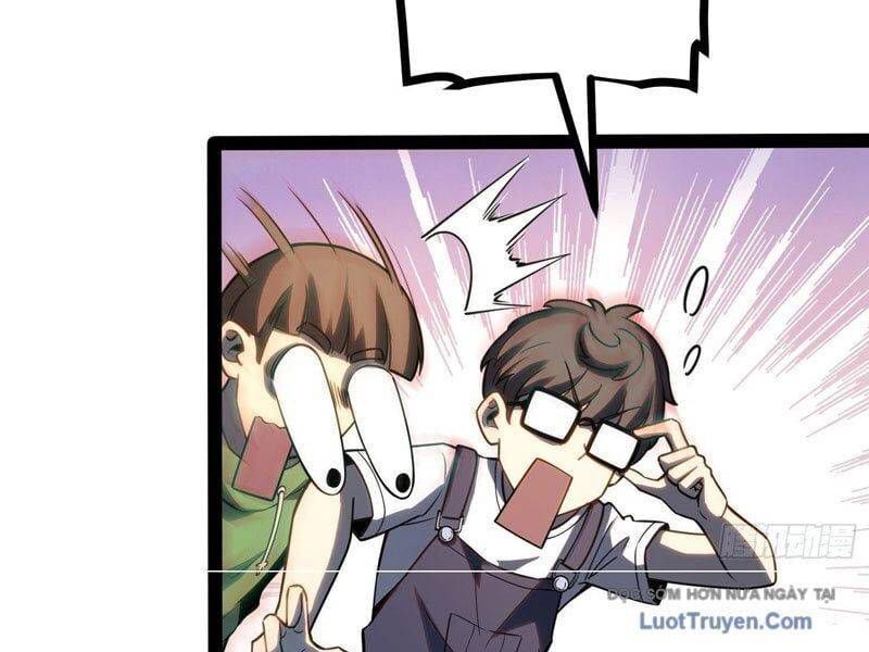 đọc truyện Toàn Năng Giác Tỉnh Sư Chương 35 ảnh 69 tại Thiên Thai Truyện