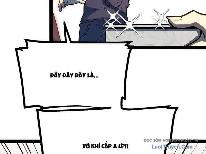 đọc truyện Toàn Năng Giác Tỉnh Sư Chương 35 ảnh 70 tại Thiên Thai Truyện