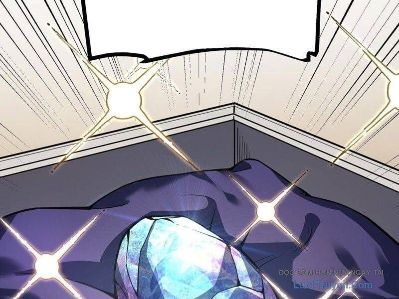 đọc truyện Toàn Năng Giác Tỉnh Sư Chương 35 ảnh 71 tại Thiên Thai Truyện