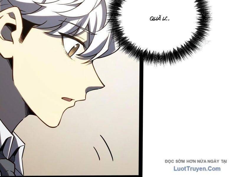 đọc truyện Toàn Năng Giác Tỉnh Sư Chương 35 ảnh 9 tại Thiên Thai Truyện