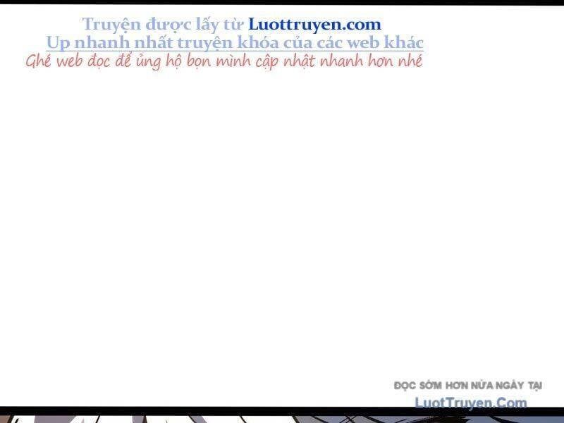 đọc truyện Toàn Năng Giác Tỉnh Sư Chương 35 ảnh 73 tại Thiên Thai Truyện