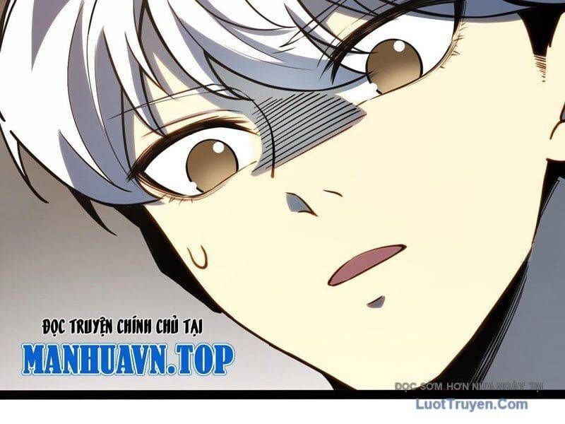 đọc truyện Toàn Năng Giác Tỉnh Sư Chương 35 ảnh 74 tại Thiên Thai Truyện