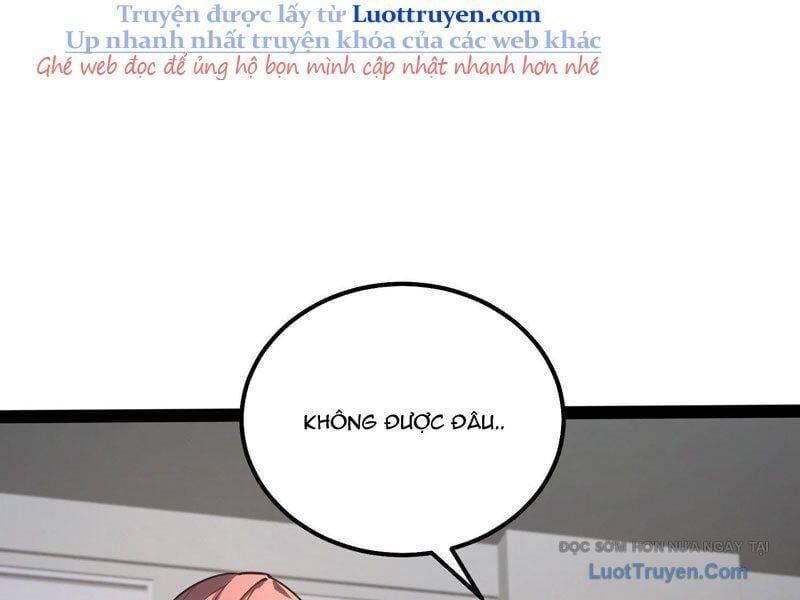 đọc truyện Toàn Năng Giác Tỉnh Sư Chương 35 ảnh 75 tại Thiên Thai Truyện