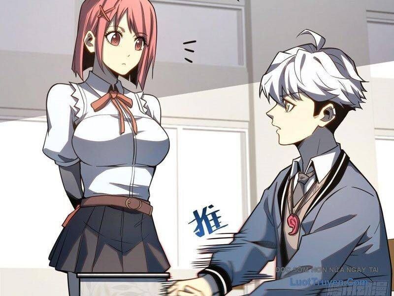 đọc truyện Toàn Năng Giác Tỉnh Sư Chương 35 ảnh 76 tại Thiên Thai Truyện